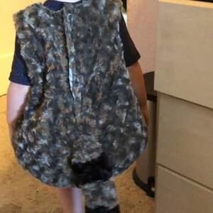 Meet your Posher, Deeanne